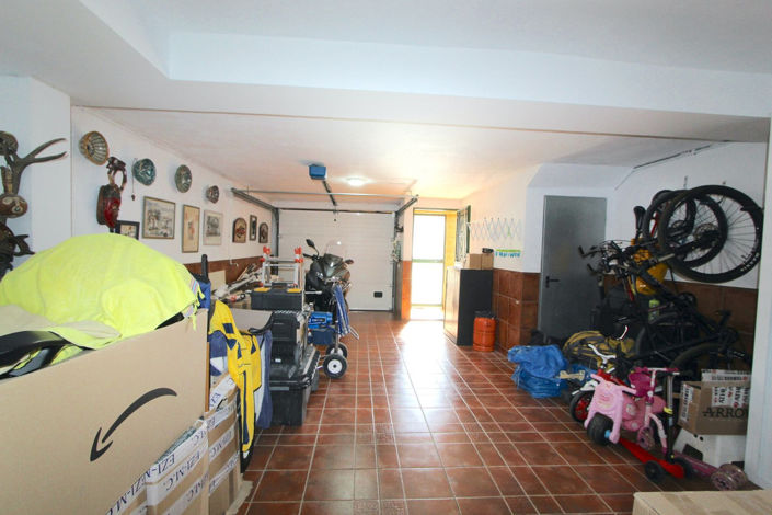 Image No.42-Villa de 5 chambres à vendre à Marbella