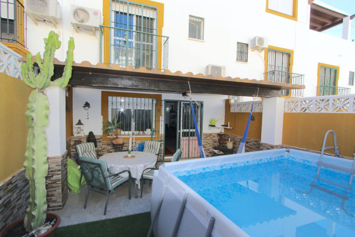 Image No.43-Villa de 5 chambres à vendre à Marbella