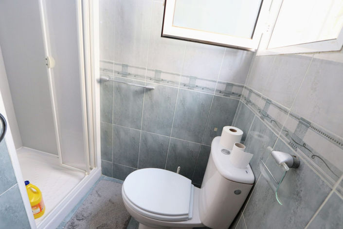 Image No.15-3 Bed House for sale