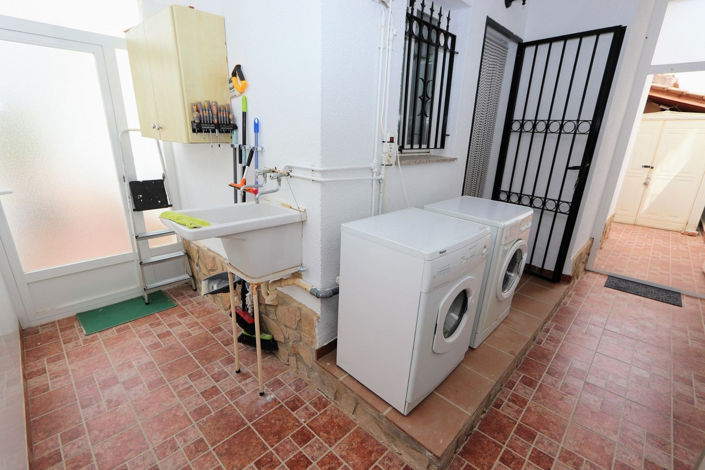 Image No.29-3 Bed House for sale