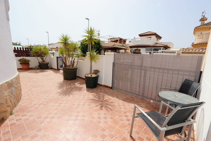 Image No.3-3 Bed House for sale
