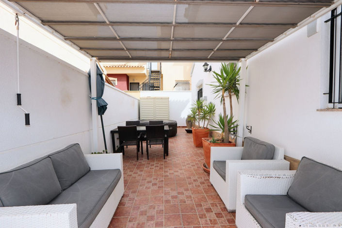 Image No.33-3 Bed House for sale