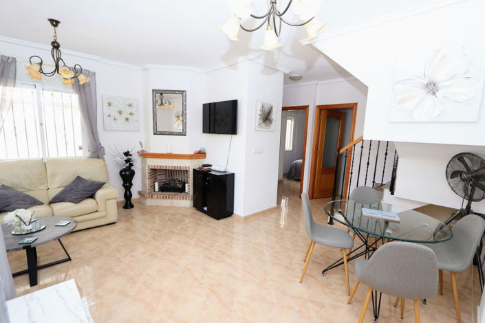 Image No.4-3 Bed House for sale