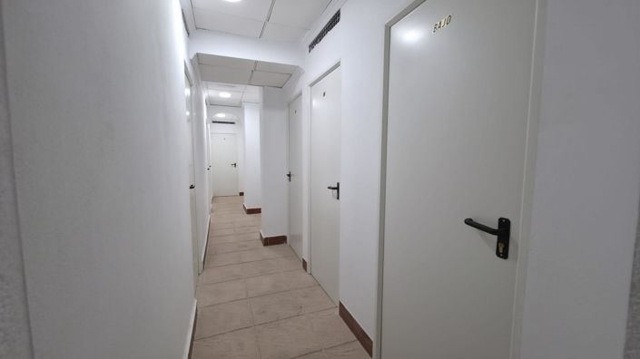 Image No.28-3 Bed House for sale