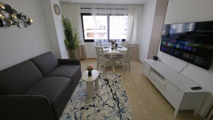Image No.33-3 Bed House for sale
