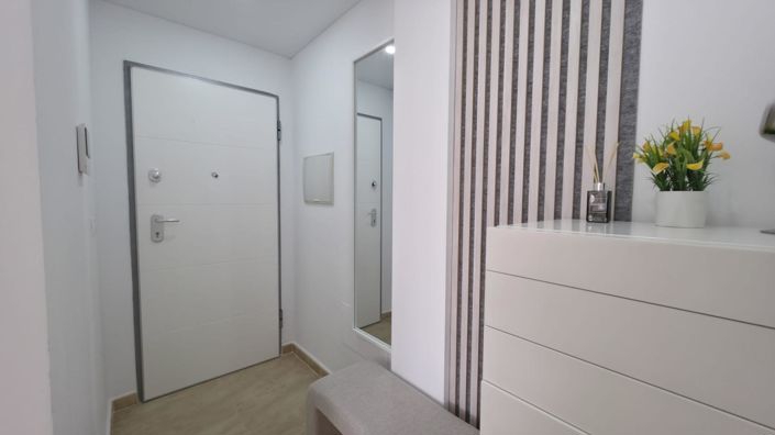 Image No.5-3 Bed House for sale