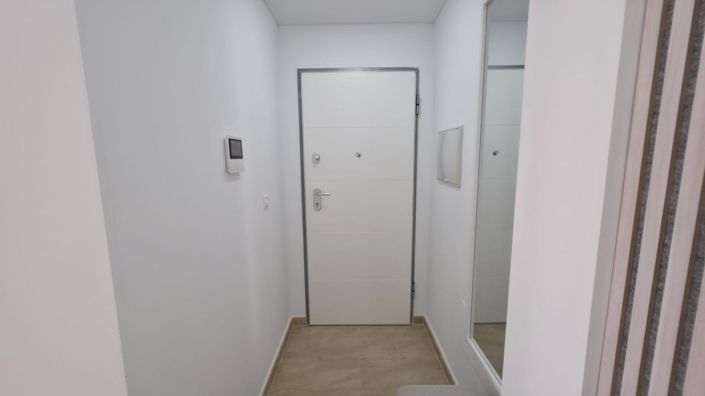 Image No.6-3 Bed House for sale