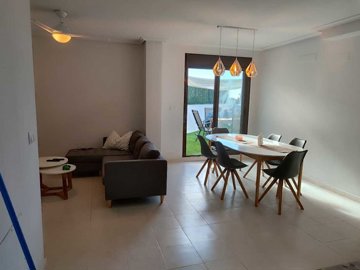penthouse-sucina-mgh1920-9