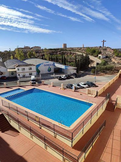 Image No.11-3 Bed Apartment for sale