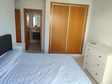 penthouse-sucina-mgh1920-12