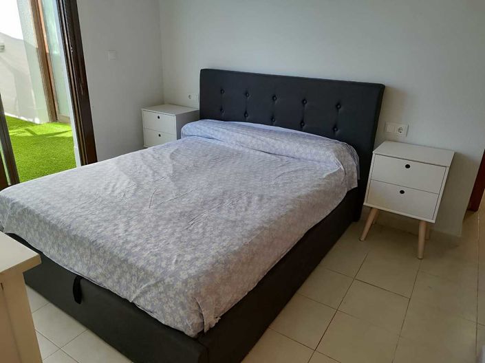 Image No.13-3 Bed Apartment for sale