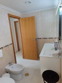 penthouse-sucina-mgh1920-14