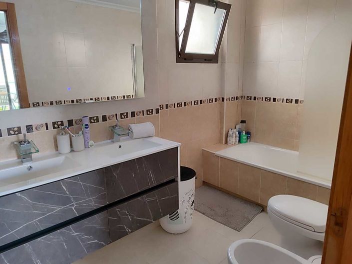 Image No.16-3 Bed Apartment for sale