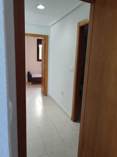 Image No.17-3 Bed Apartment for sale