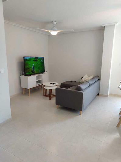 Image No.18-3 Bed Apartment for sale