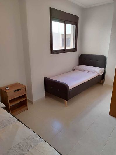 Image No.19-3 Bed Apartment for sale