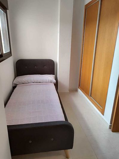 Image No.20-3 Bed Apartment for sale