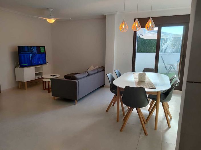Image No.3-3 Bed Apartment for sale