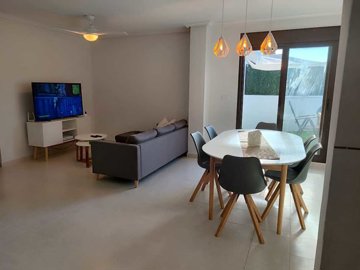 penthouse-sucina-mgh1920-3