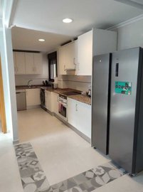 penthouse-sucina-mgh1920-4