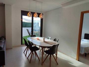 penthouse-sucina-mgh1920-2