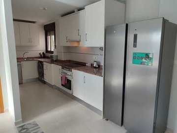 penthouse-sucina-mgh1920-5