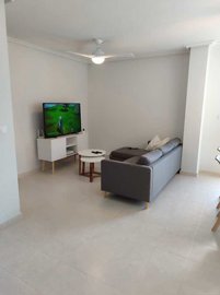 penthouse-sucina-mgh1920-8