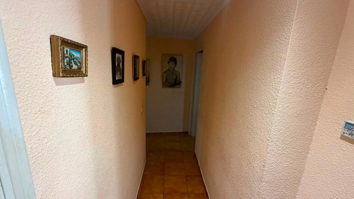 Image No.11-Appartement de 3 chambres à vendre à Torrevieja