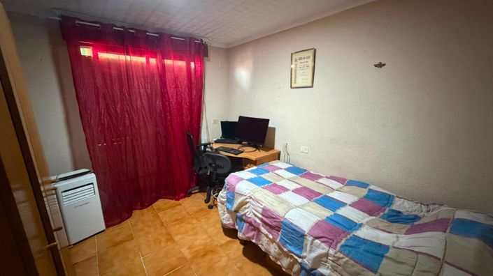 Image No.12-Appartement de 3 chambres à vendre à Torrevieja
