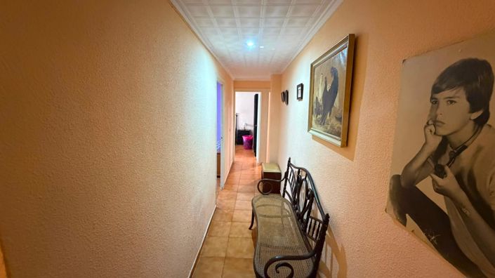 Image No.13-Appartement de 3 chambres à vendre à Torrevieja