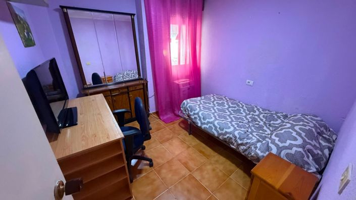Image No.14-Appartement de 3 chambres à vendre à Torrevieja
