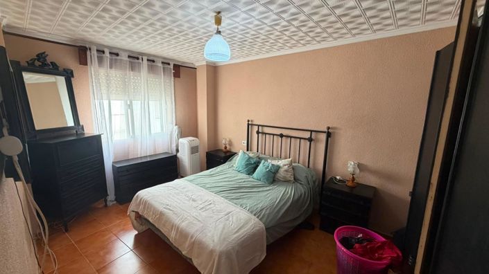 Image No.18-Appartement de 3 chambres à vendre à Torrevieja