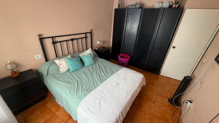 Image No.19-Appartement de 3 chambres à vendre à Torrevieja