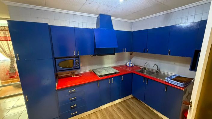 Image No.2-Appartement de 3 chambres à vendre à Torrevieja