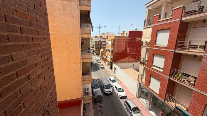 Image No.20-Appartement de 3 chambres à vendre à Torrevieja