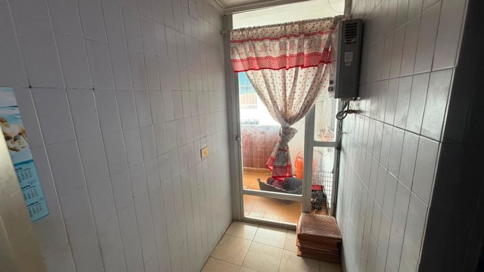 Image No.4-Appartement de 3 chambres à vendre à Torrevieja