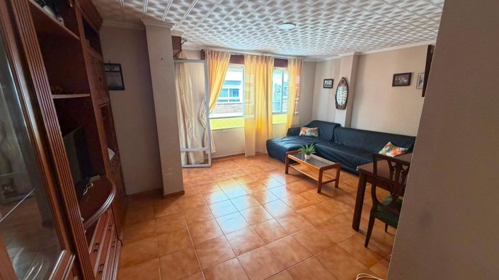 Image No.7-Appartement de 3 chambres à vendre à Torrevieja