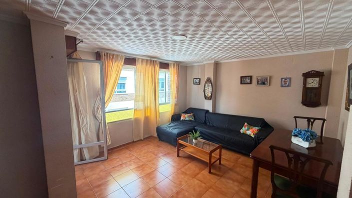 Image No.8-Appartement de 3 chambres à vendre à Torrevieja