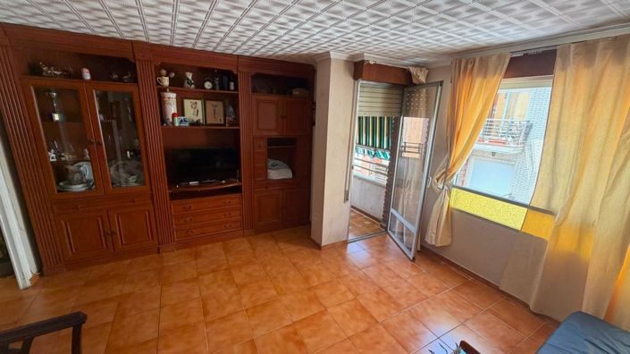 Image No.9-Appartement de 3 chambres à vendre à Torrevieja