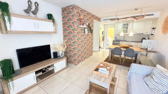 Image No.8-Appartement de 2 chambres à vendre à Torrevieja