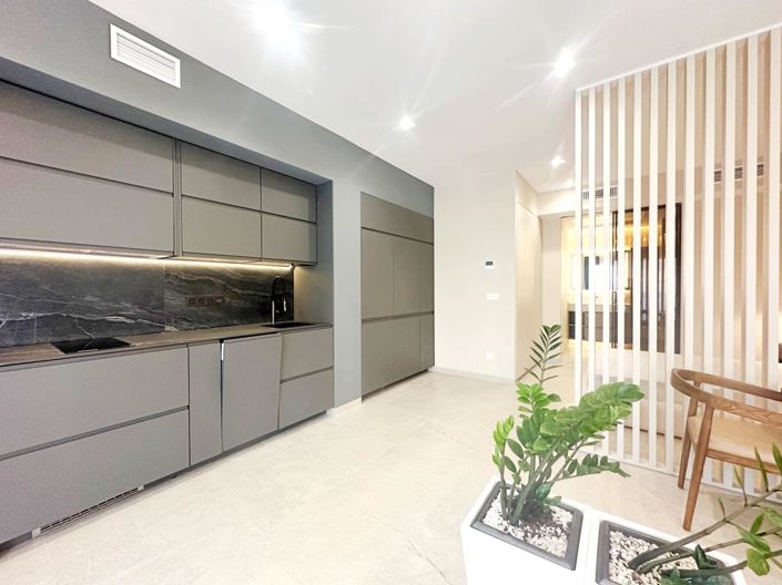 Image No.4-1 Bed House for sale