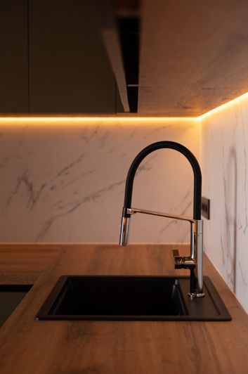 Image No.23-Maison de 2 chambres à vendre à Torrevieja