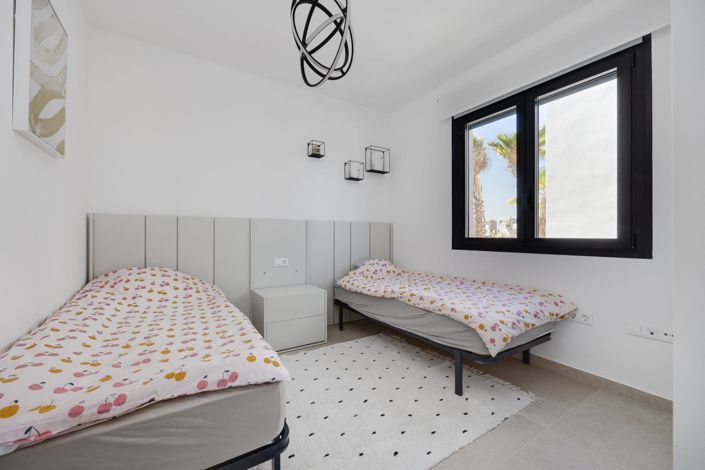 Image No.14-3 Bed Villa for sale
