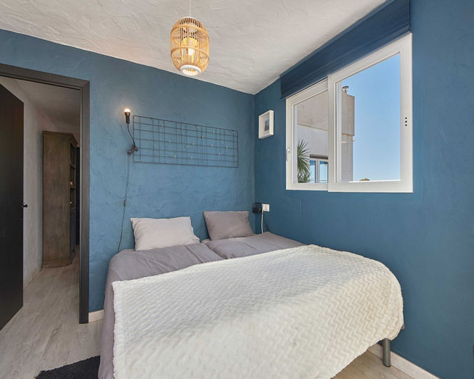 Image No.14-9 Bed House for sale