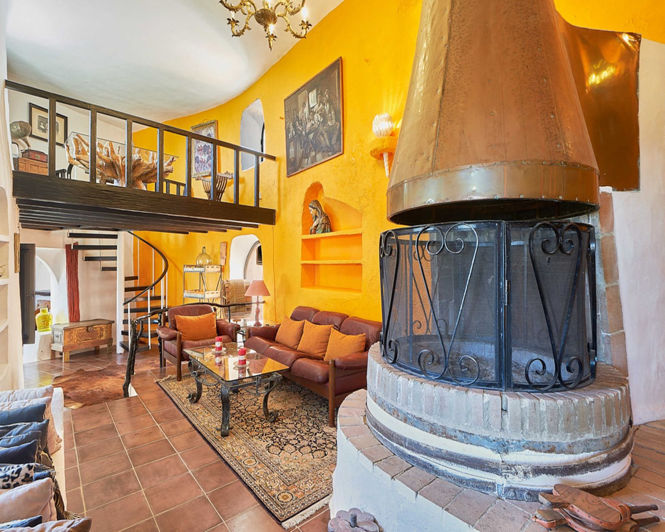 Image No.17-9 Bed House for sale