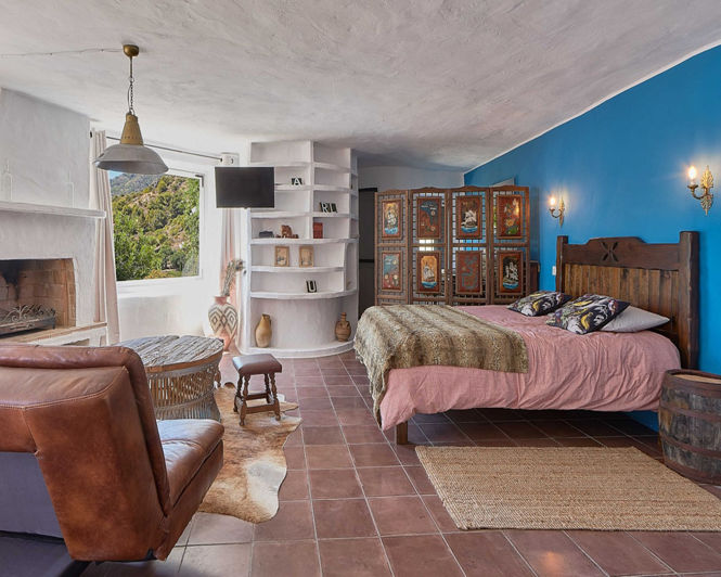 Image No.23-9 Bed House for sale