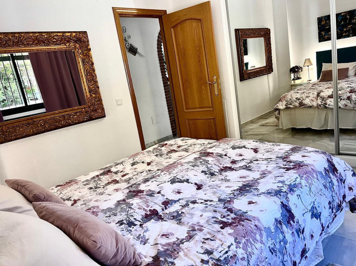 Image No.8-Appartement de 2 chambres à vendre à Benalmadena