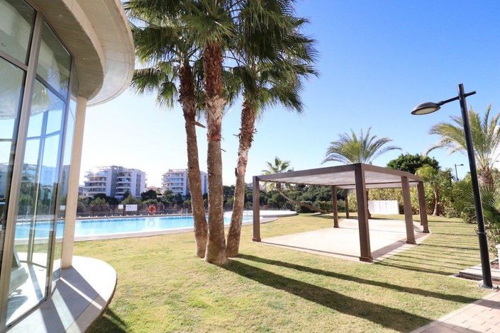 Image No.25-Appartement de 3 chambres à vendre à Orihuela Costa
