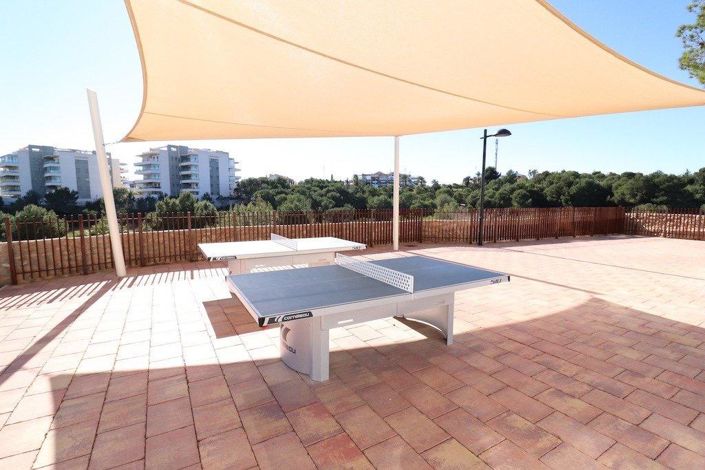 Image No.26-Appartement de 3 chambres à vendre à Orihuela Costa
