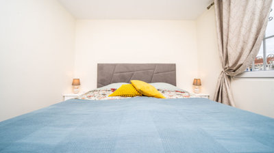 bungalow-torrevieja-pp1010-22